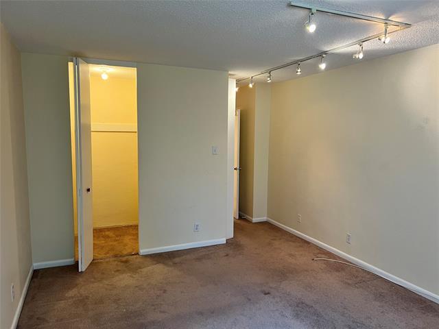 Building Photo - 3883 Turtle Creek Blvd