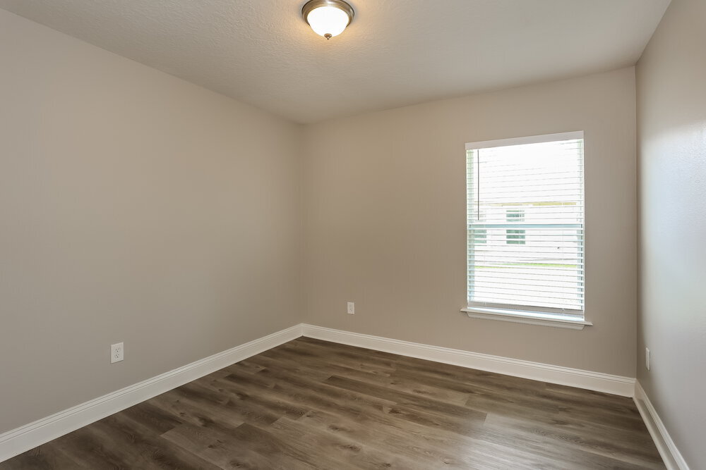 Building Photo - 1116 Coveyrise Ct