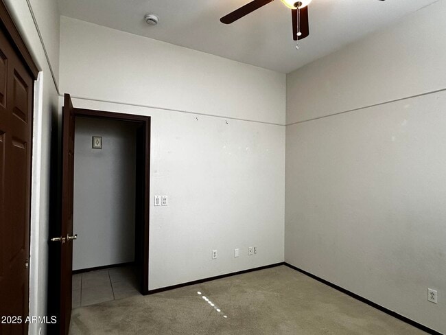 Building Photo - 14442 Agave Dr