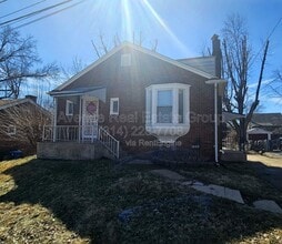 Building Photo - 1942 D Amato Ct
