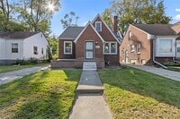 Building Photo - 13575 Rutherford St