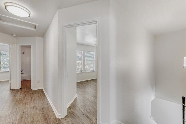 Building Photo - 4508 Peach Grove Rd