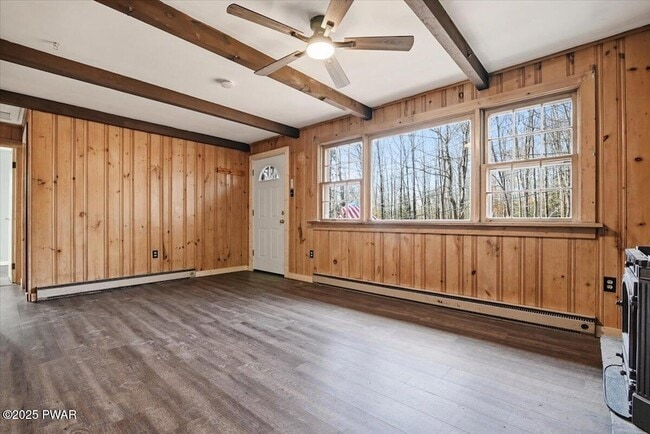 Building Photo - 50 Bear Rock Rd