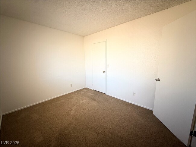 Building Photo - 129 Colbath St