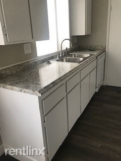 Building Photo - 2 br, 2 bath Apartment - 838 S Marian Way