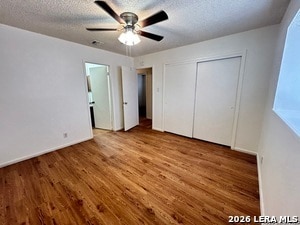 Building Photo - 7228 Rimwood St