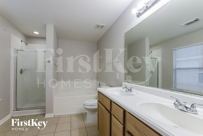Building Photo - 20931 Kenna Cove Ln