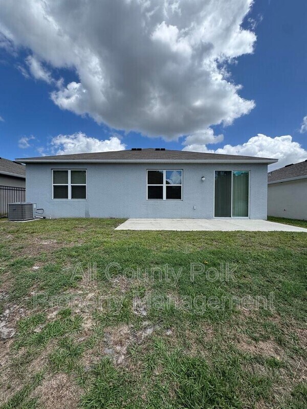 Building Photo - 7163 Cruz Ct