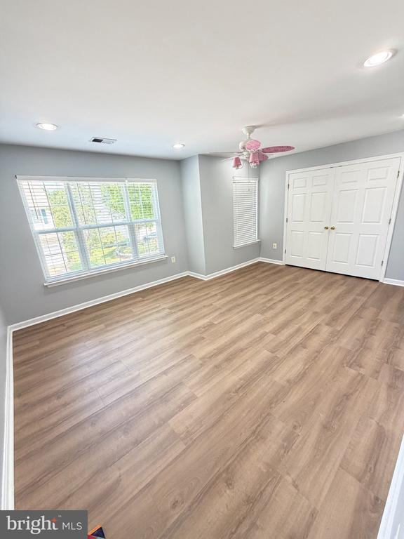 Building Photo - 14038 Walney Village Ct