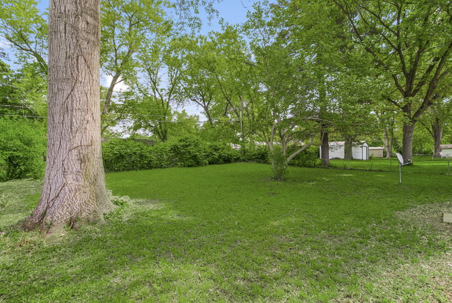 Building Photo - Freshly Renovated Ranch Style Home!!