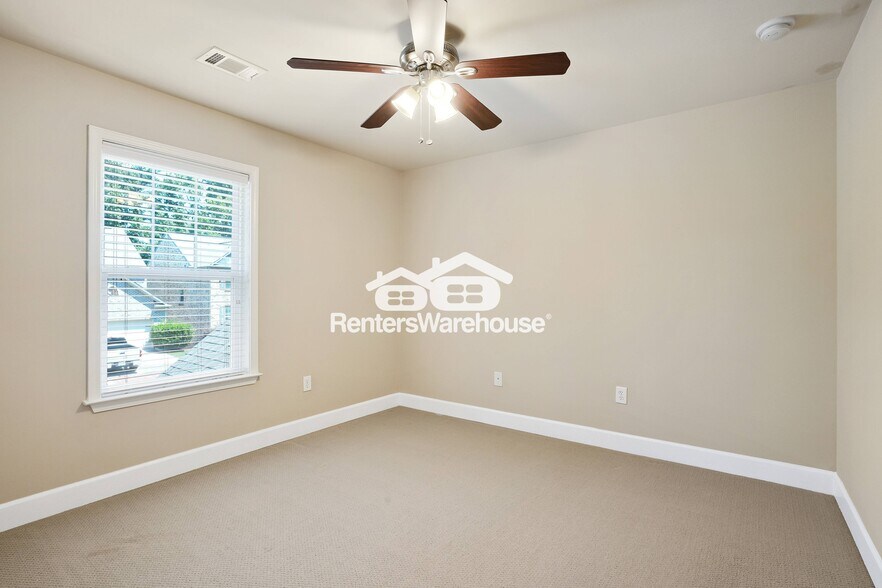Building Photo - 2574 Dogwood Pond Rd