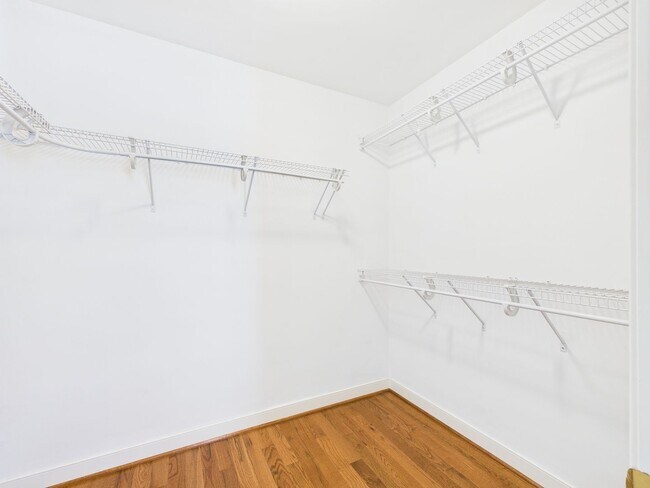 Building Photo - 12404 Ivyridge Terrace