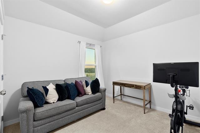 Building Photo - 2108 Buffalo Hill Dr