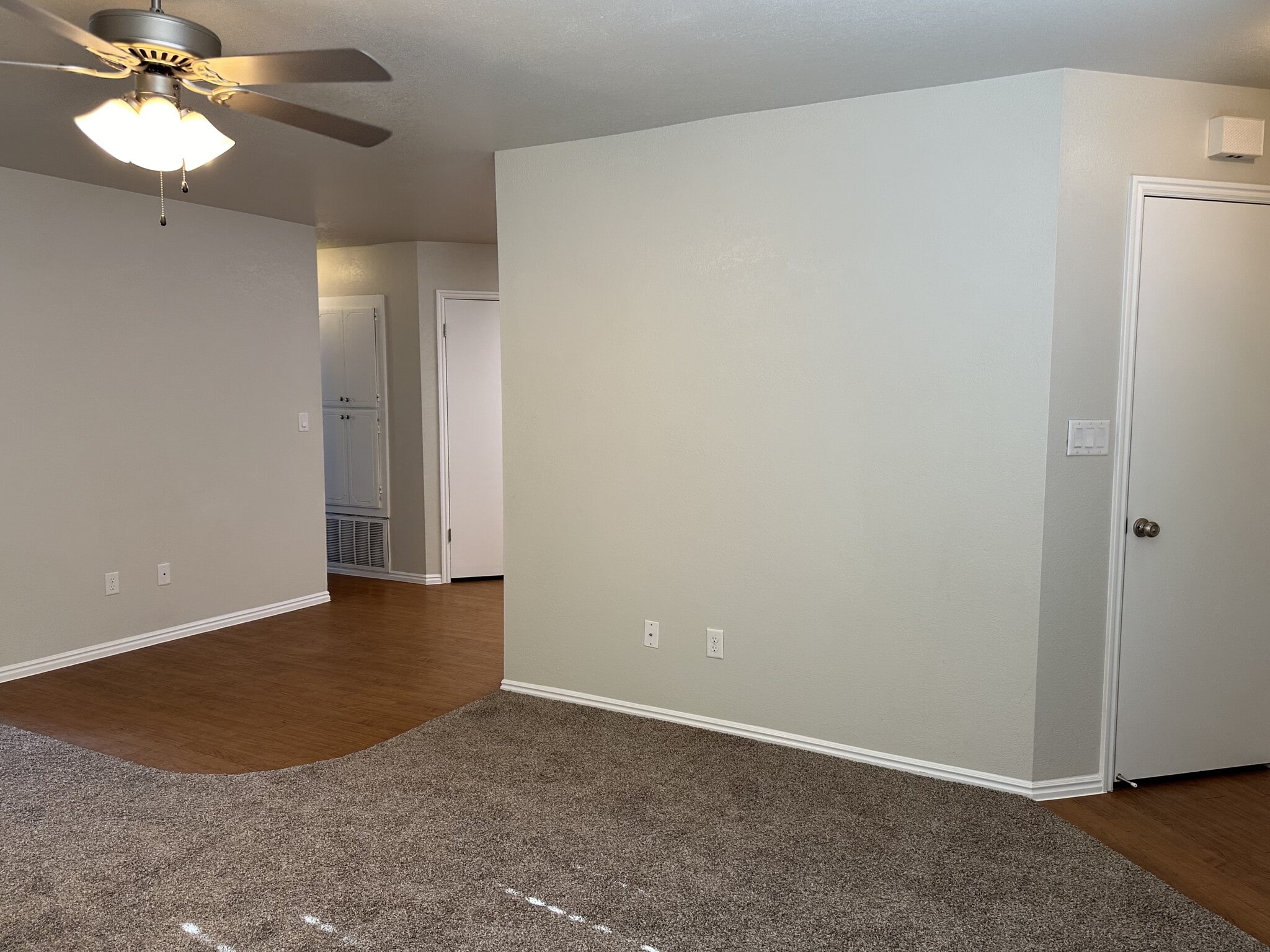 Building Photo - 388 S 100 W