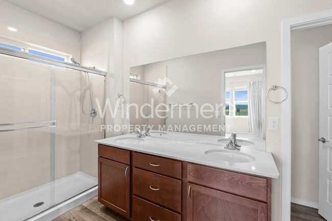 Building Photo - 20619 E Valley Vista Dr