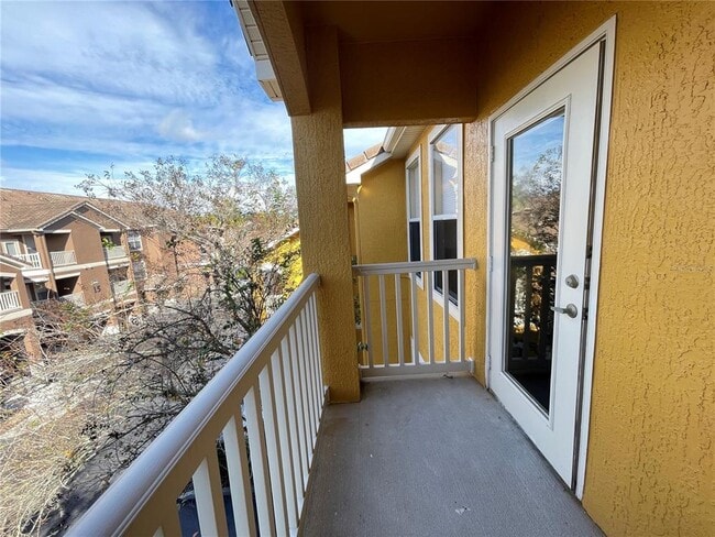 Building Photo - 8848 Villa View Cir