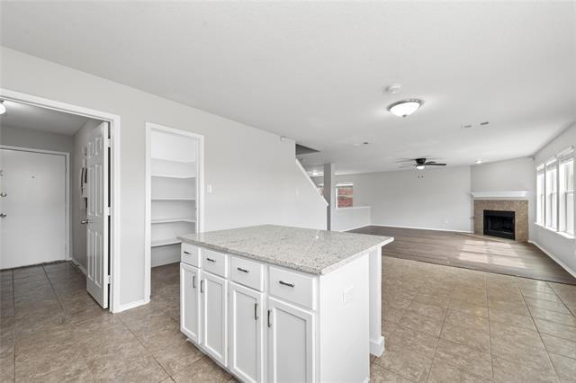 Building Photo - 4436 Westbend Ln