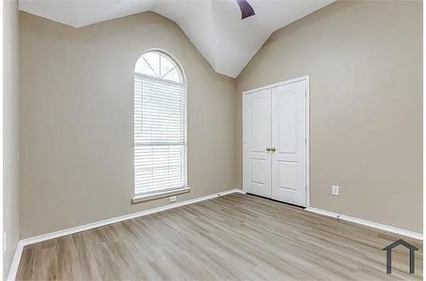 Building Photo - 11304 Amber Valley Dr