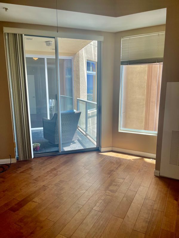 Building Photo - 388 E Ocean Blvd