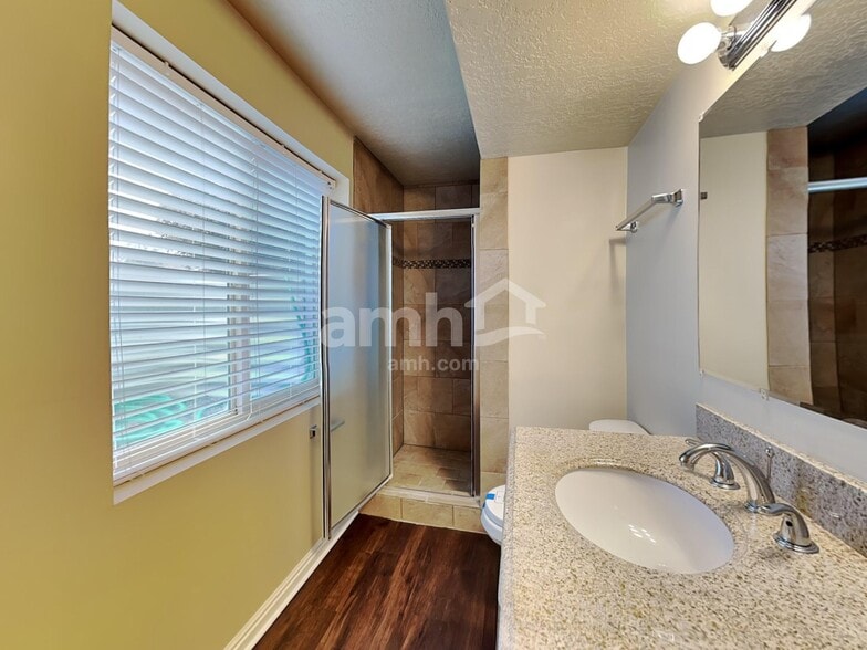 Building Photo - 1365 W 1700 S