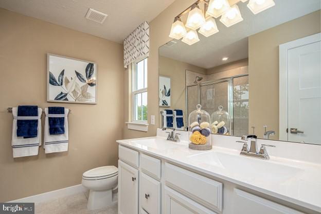 Building Photo - 208 Braeburn Dr