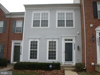 Building Photo - 19620 Musser Ct