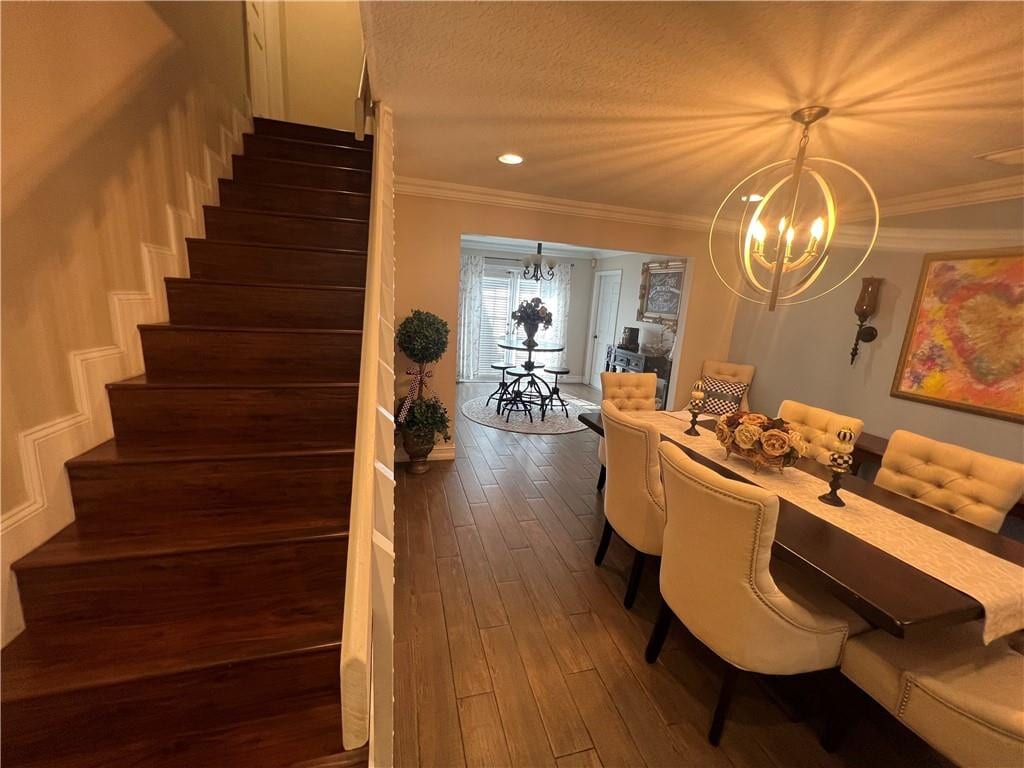 Building Photo - 5068 Beechwood Rd