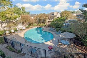 Building Photo - 5711 Sugar Hill Dr