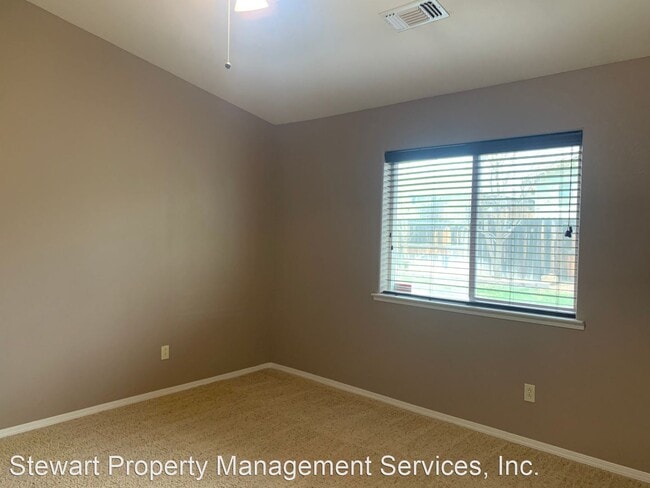 Building Photo - 3 br, 2 bath House - 7229 Ruth Drive