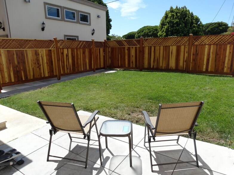 Building Photo - 2504 23rd St