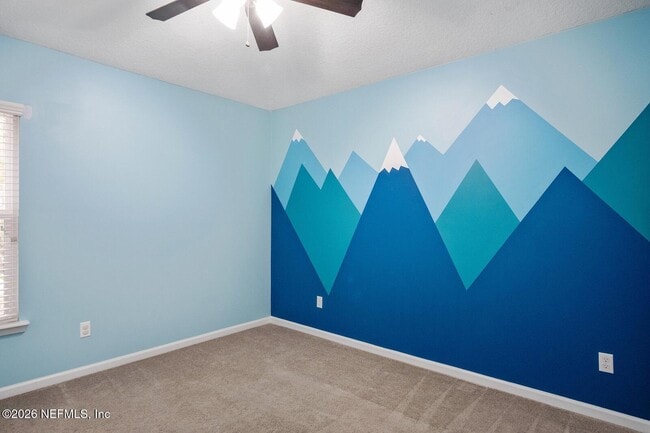 Building Photo - 12226 Rouen Cove Dr