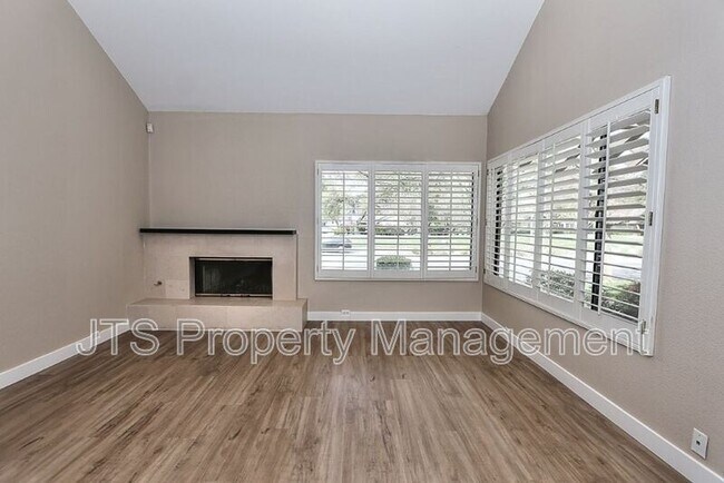 Building Photo - 11674 Gold Country Blvd