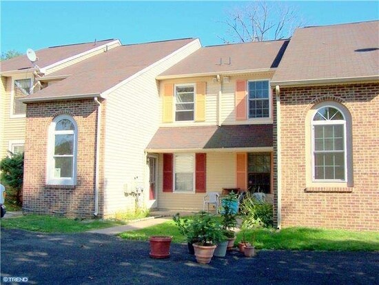 Building Photo - 39 Loggers Mill Rd