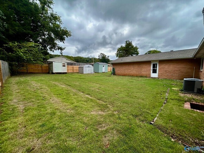 Building Photo - 5623 Alta Dena St SW