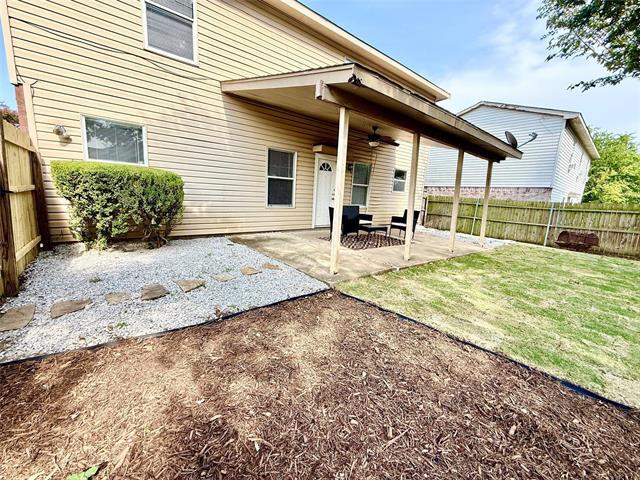 Building Photo - 3300 Jacobs Dr