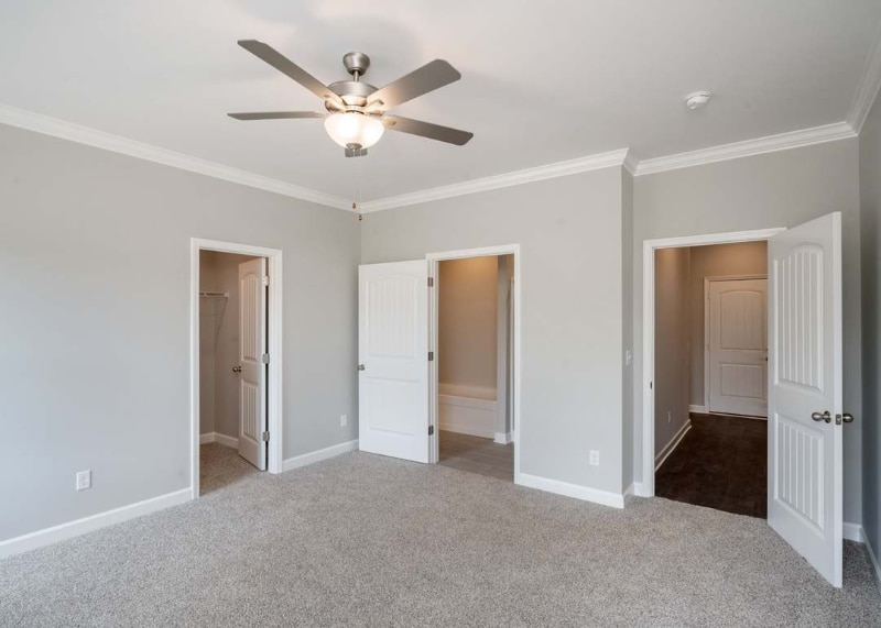 Building Photo - 4129 Stark St