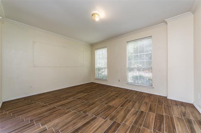 Building Photo - 403 Orchard Ln