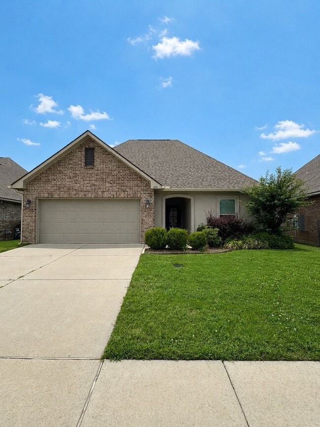 Building Photo - Willow Heights