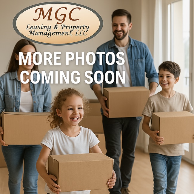 Building Photo - Available July!