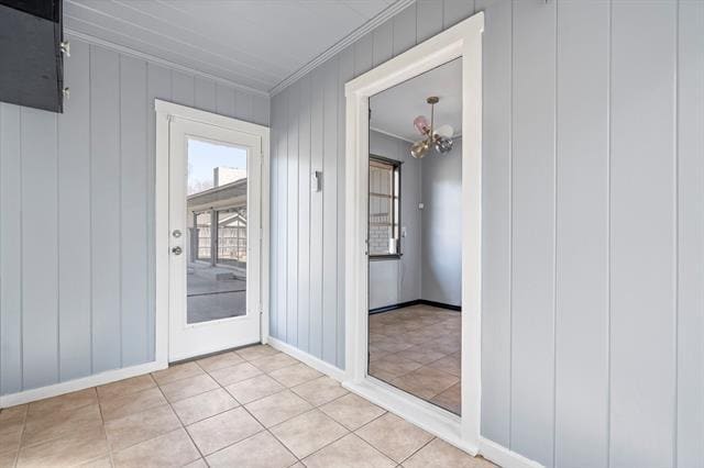 Building Photo - 6527 Axton Cir