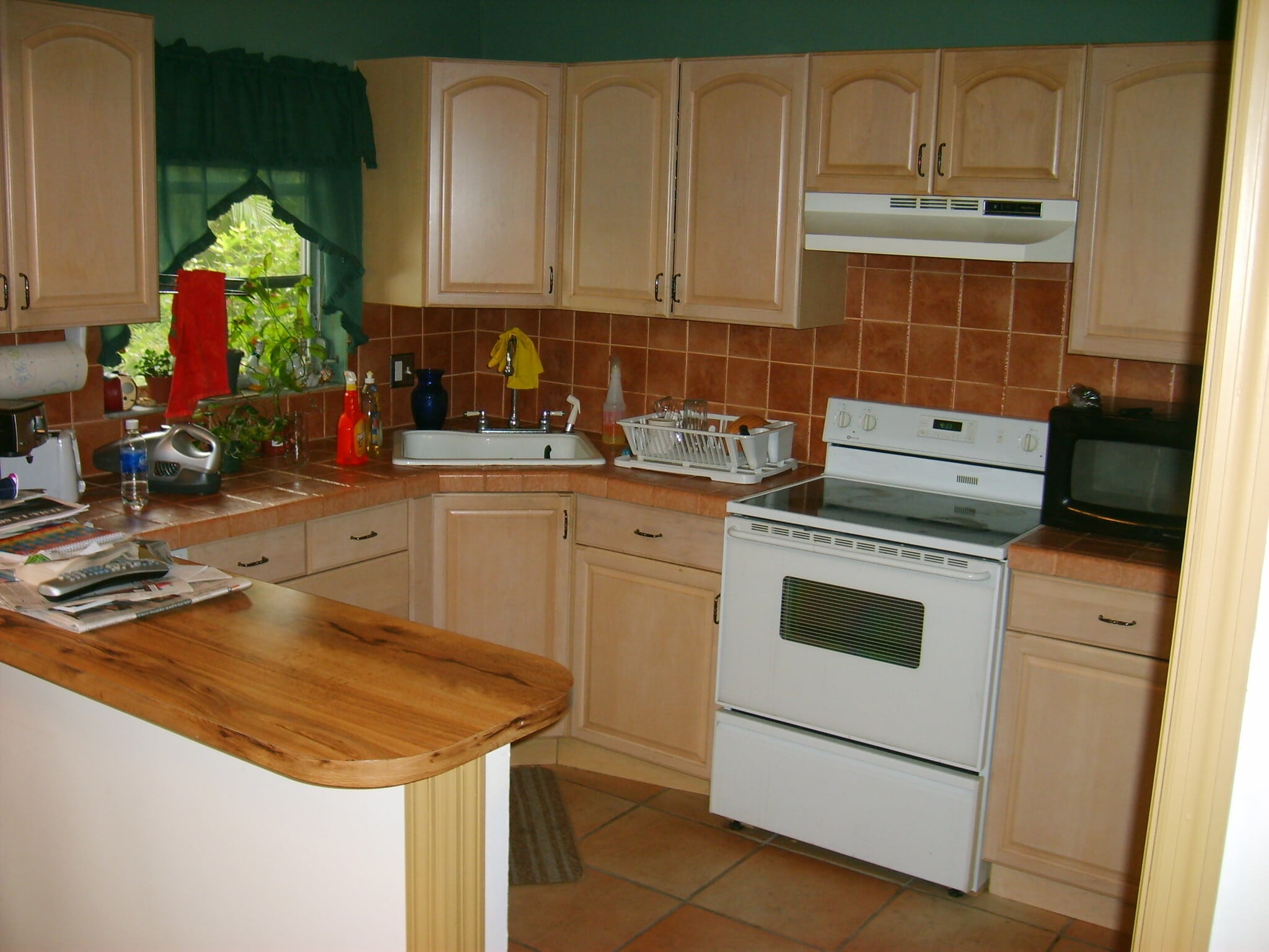 Building Photo - 5924 Longbow Ln