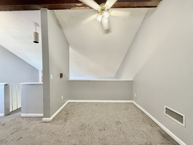 Building Photo - 4819 Puritan Cir