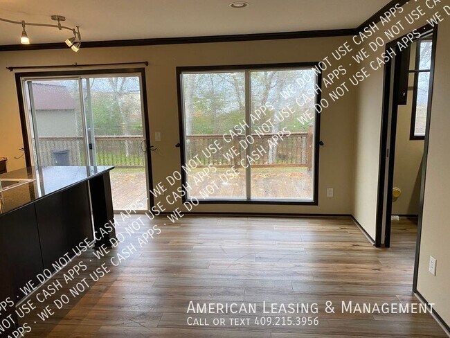 Building Photo - 3405 Landrey Ct