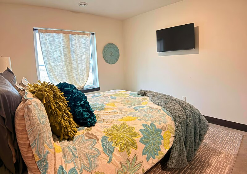 Building Photo - 921 Haley