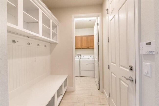 Building Photo - 11855 Taranto Ln