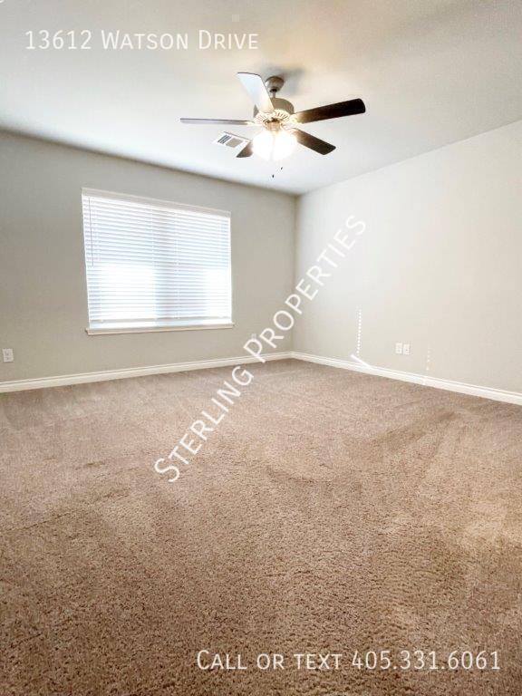 Building Photo - 13612 Watson Dr