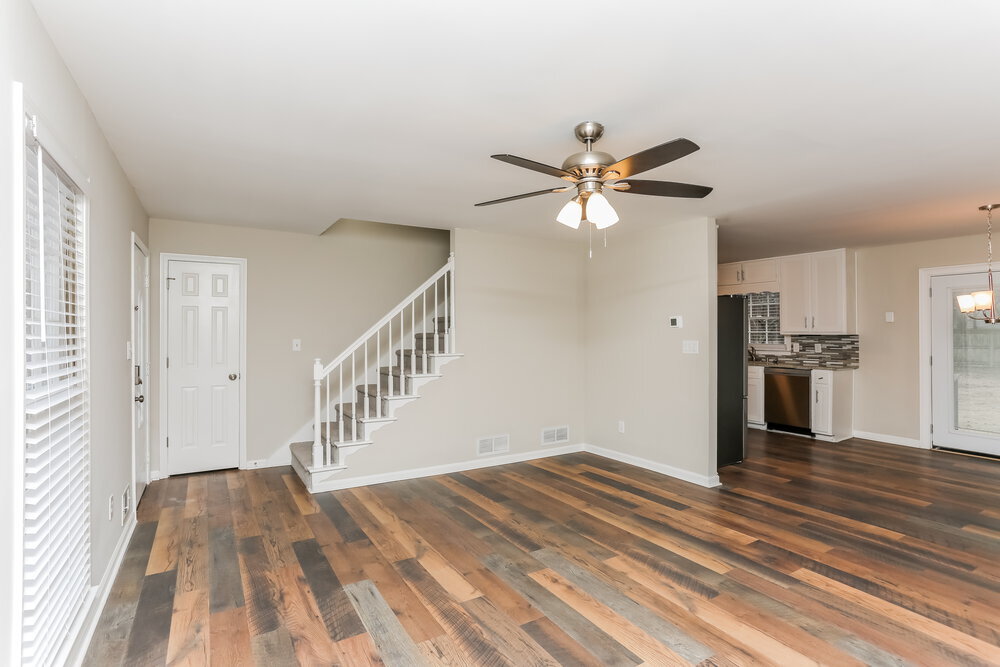 Building Photo - 430 Ashley Way