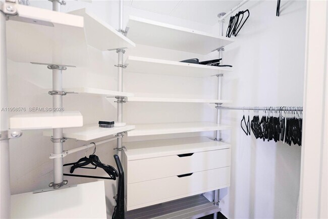 Building Photo - 18201 Collins Ave