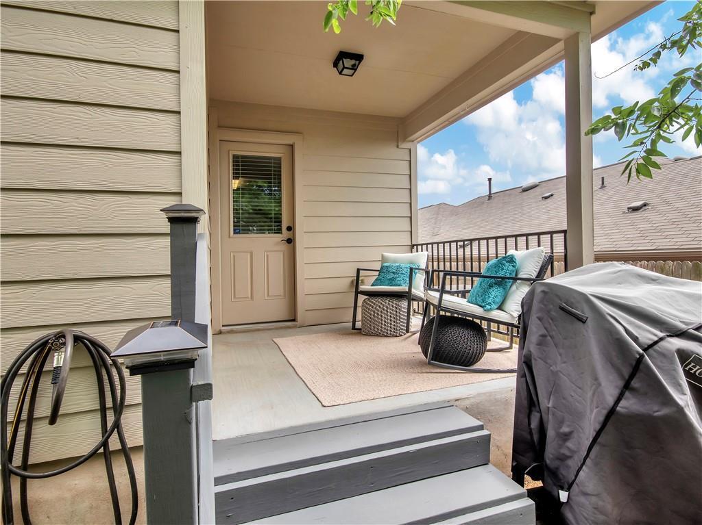 Building Photo - 10228 Crescendo Ln