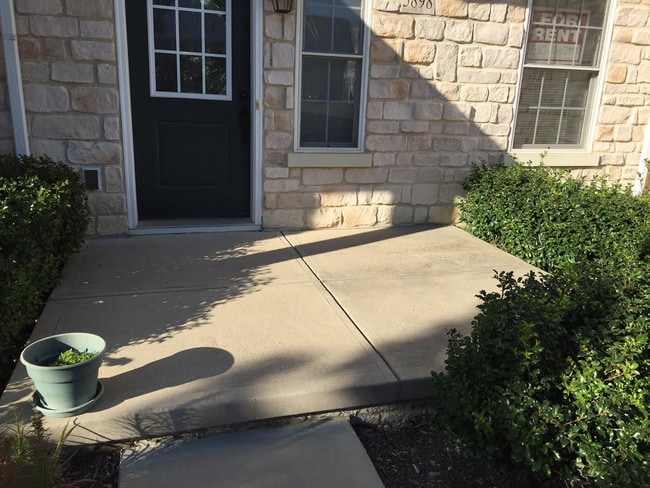 Building Photo - 5898 Winberry Creek Dr